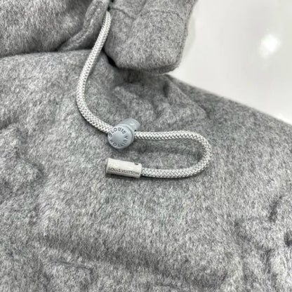 LOUIS V - PUFFER