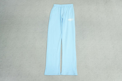 C - SWEATPANTS