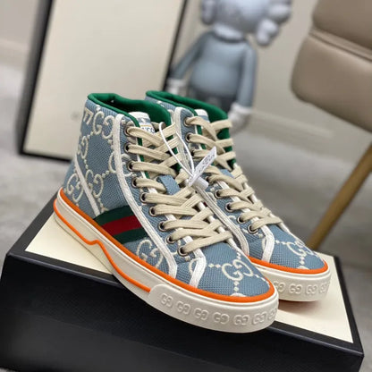 GG - SNEAKERS