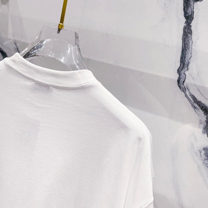 V - TSHIRT