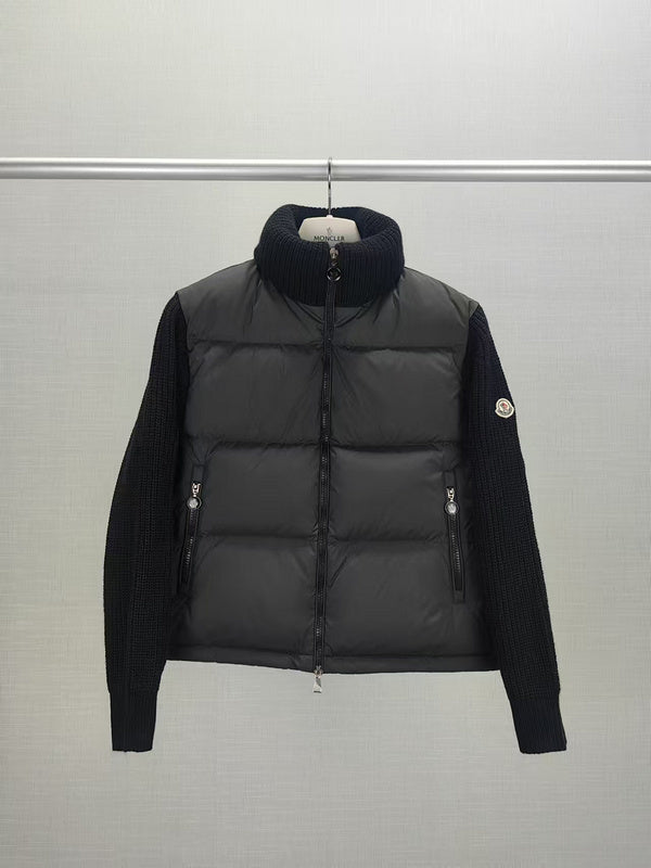 T - CARDIGAN