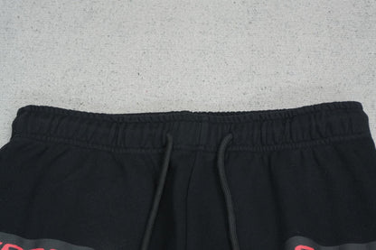 H - SWEATPANTS