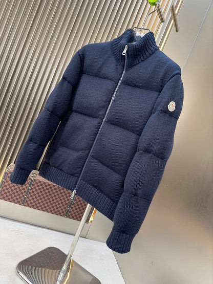 P - CARDIGAN
