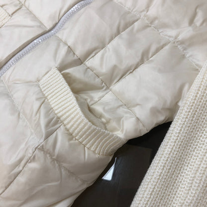 P - CARDIGAN