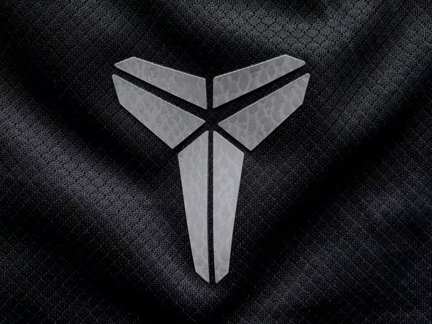 F - SHORTS
