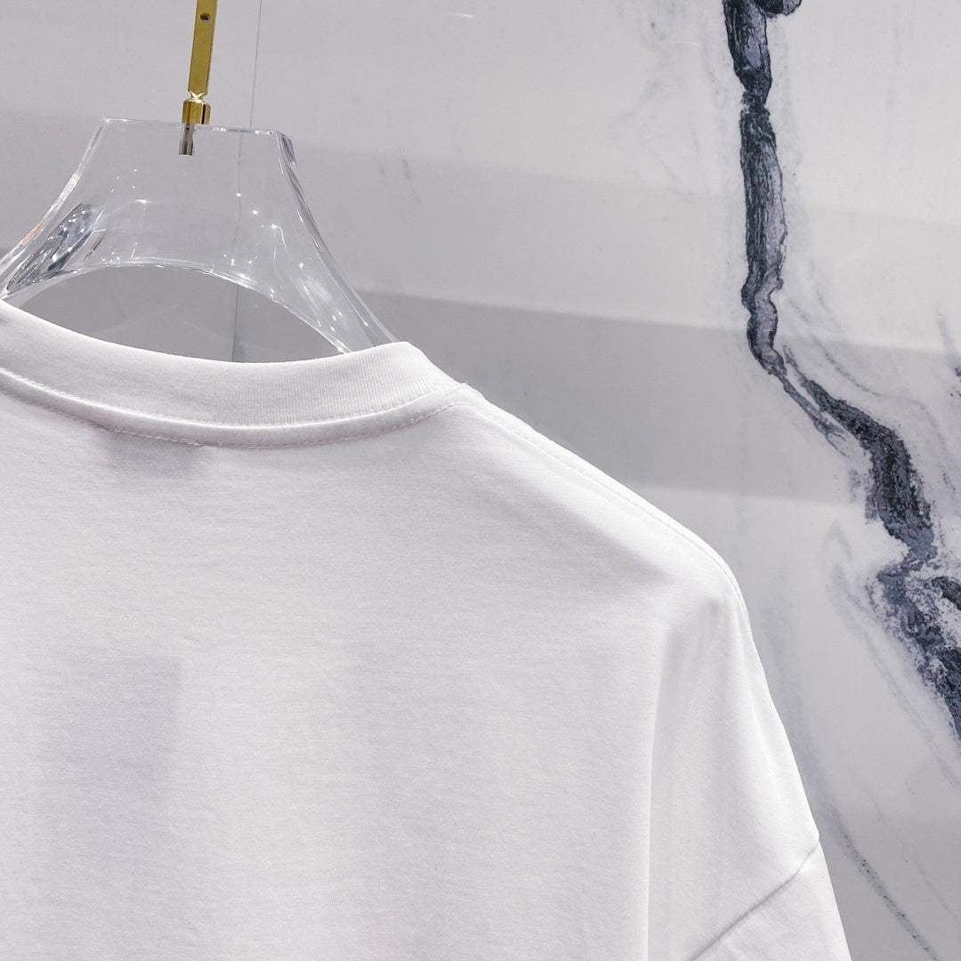 V - TSHIRT