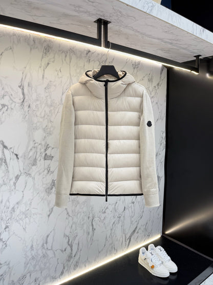 P - CARDIGAN