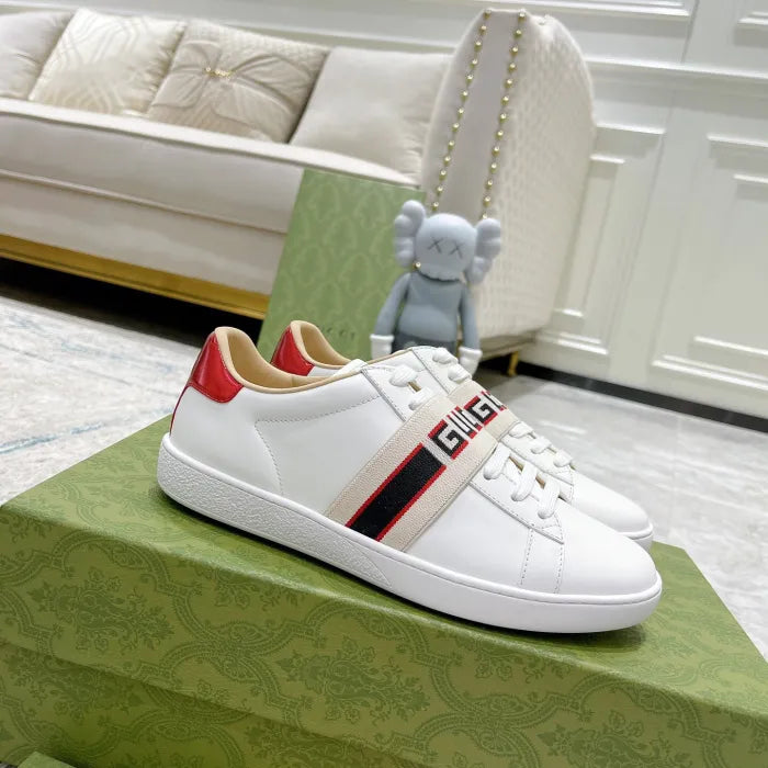 GG - SNEAKERS