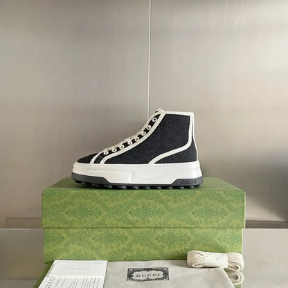 GG - SNEAKERS