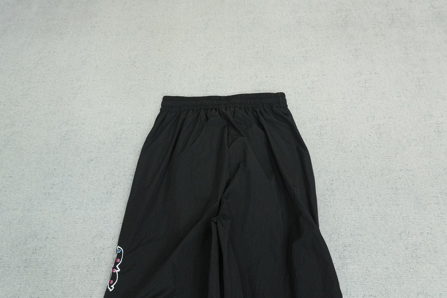 M - SWEATPANTS