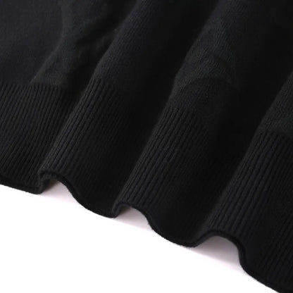 LOUIS V - SWEATER