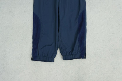C - SWEATPANTS