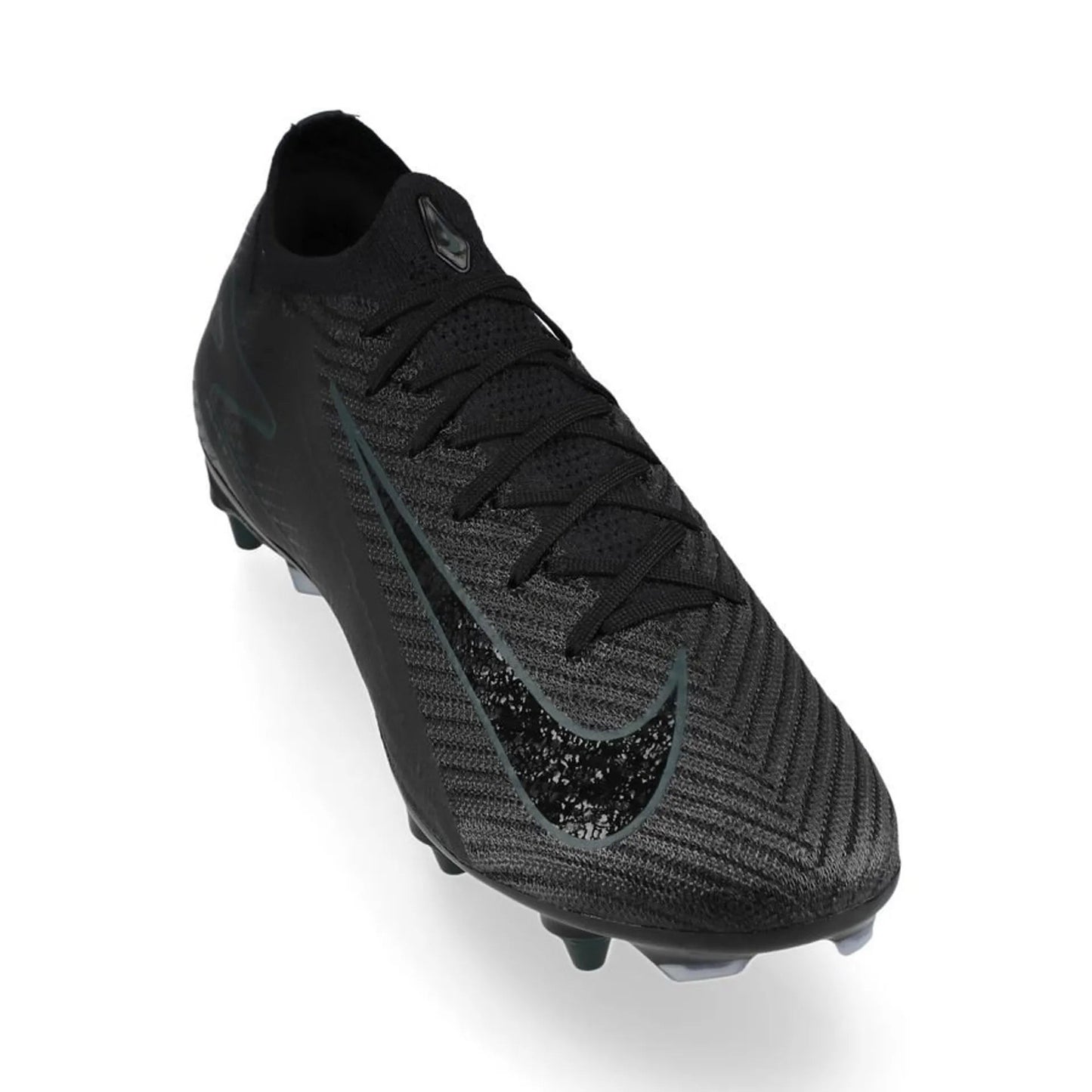M - FUSSBALLSCHUHE