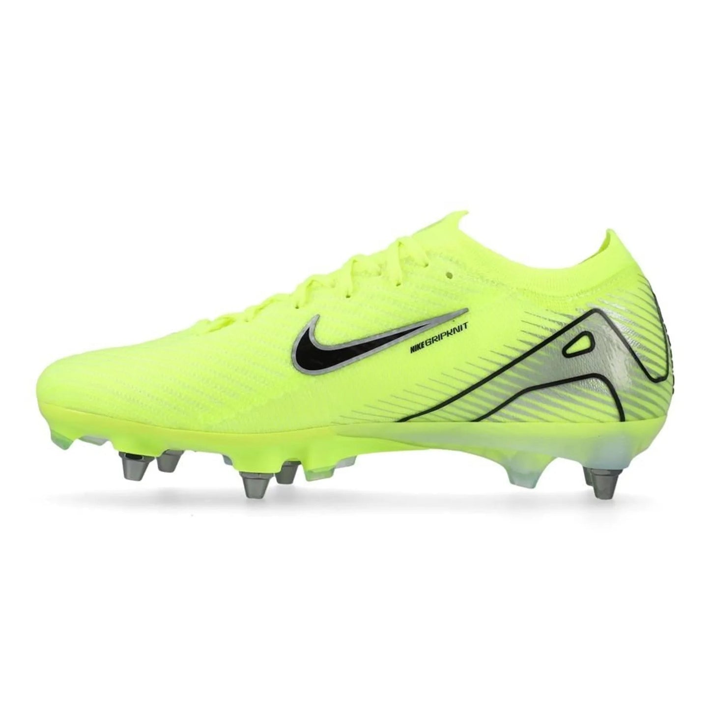 M - FUSSBALLSCHUHE