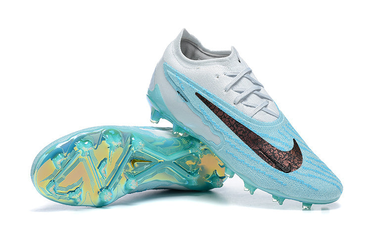 P - FUSSBALLSCHUHE