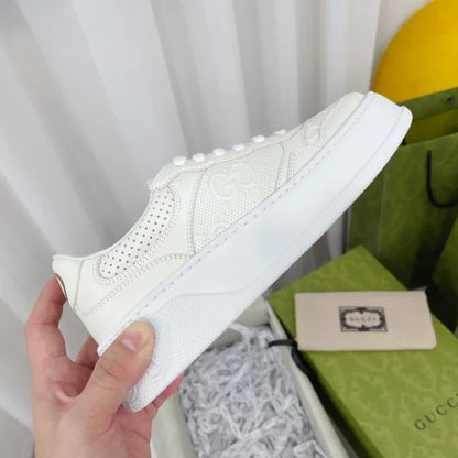 GG - SNEAKERS