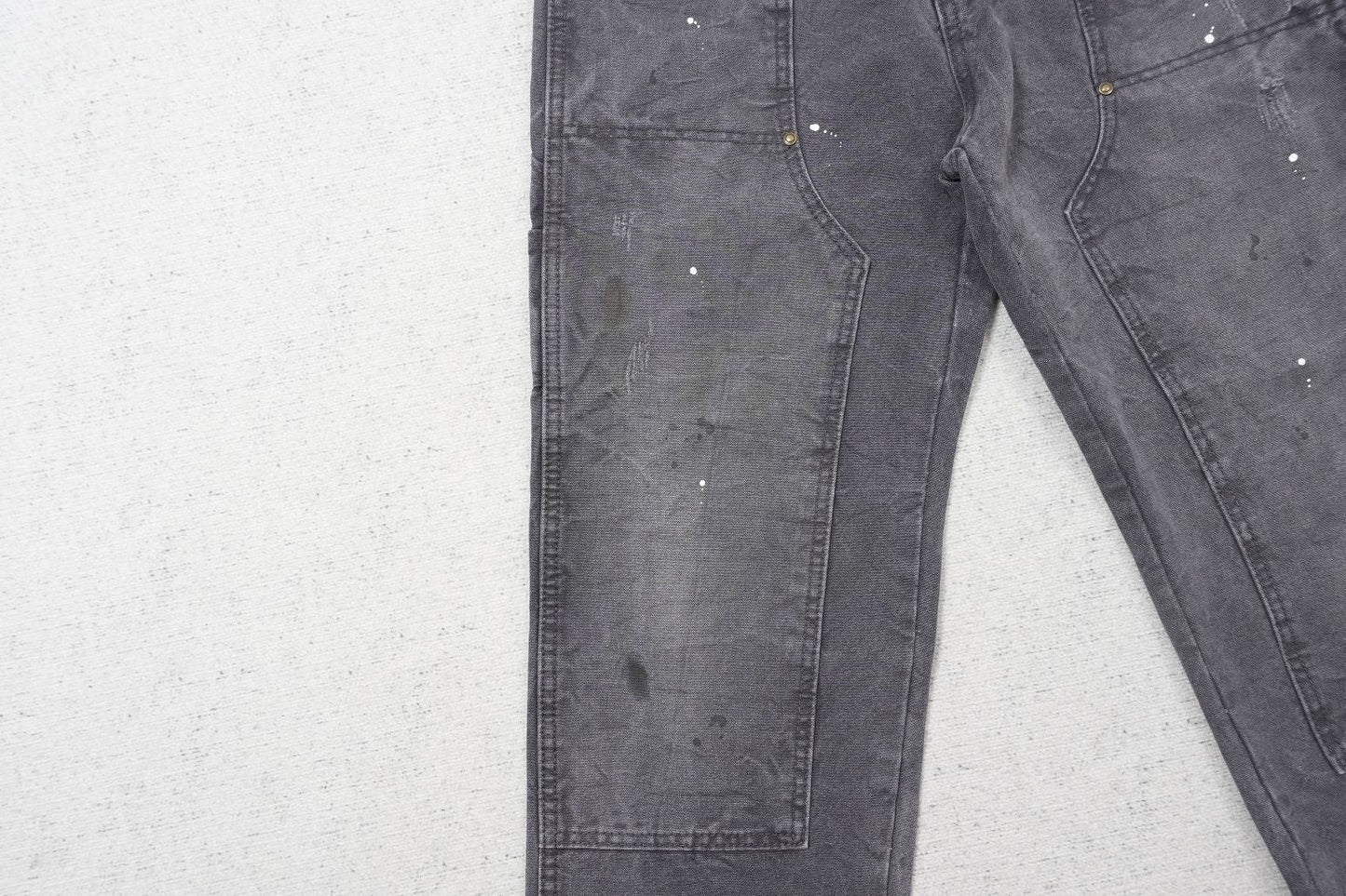 G - JEANS