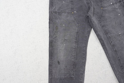 G - JEANS