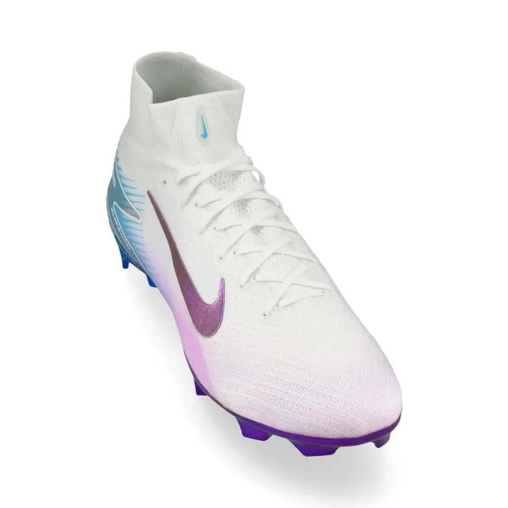 M - FUSSBALLSCHUHE