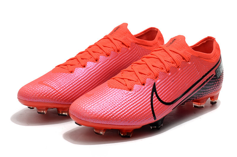 M - FUSSBALLSCHUHE