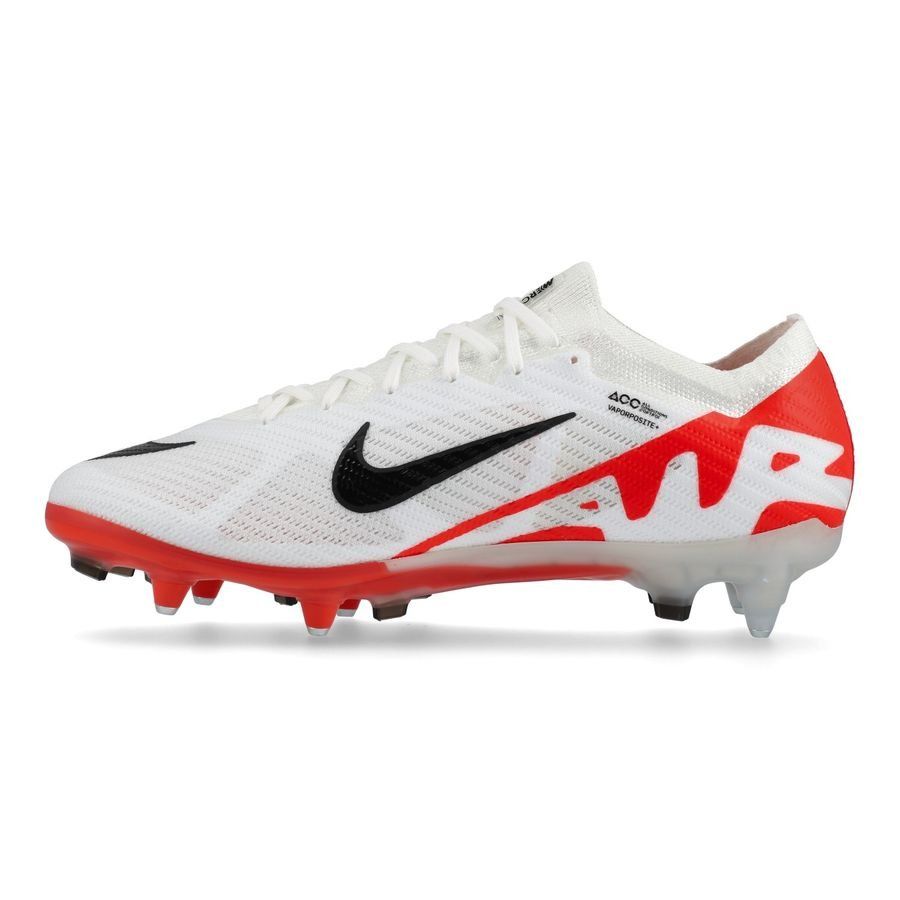M - FUSSBALLSCHUHE