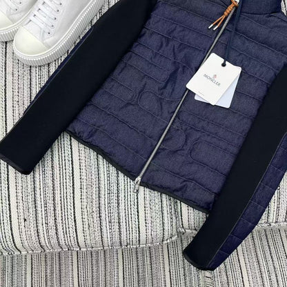 P - CARDIGAN