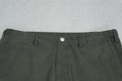 S - JEANS