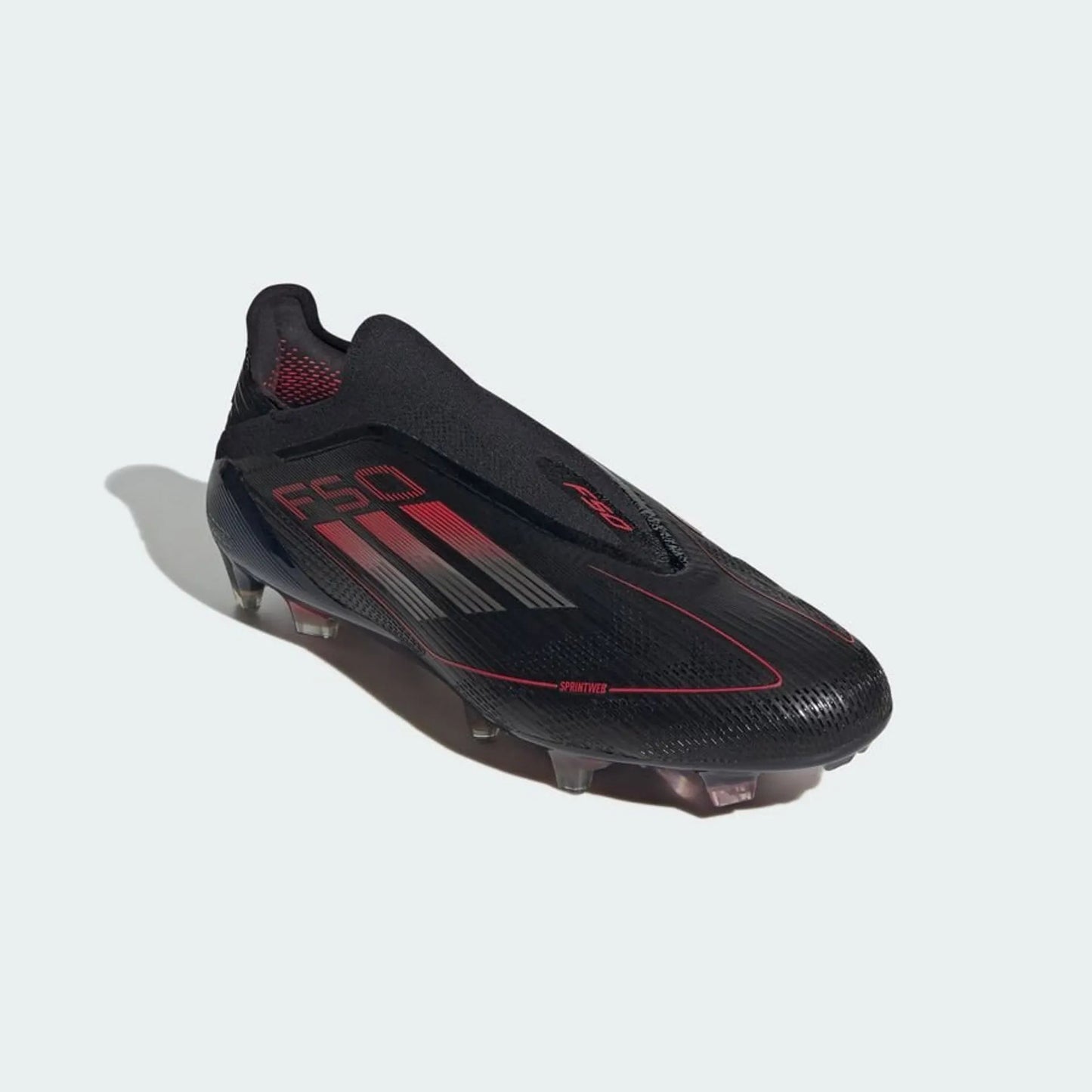 F - FUSSBALLSCHUHE
