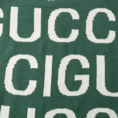 GG - SWEATER