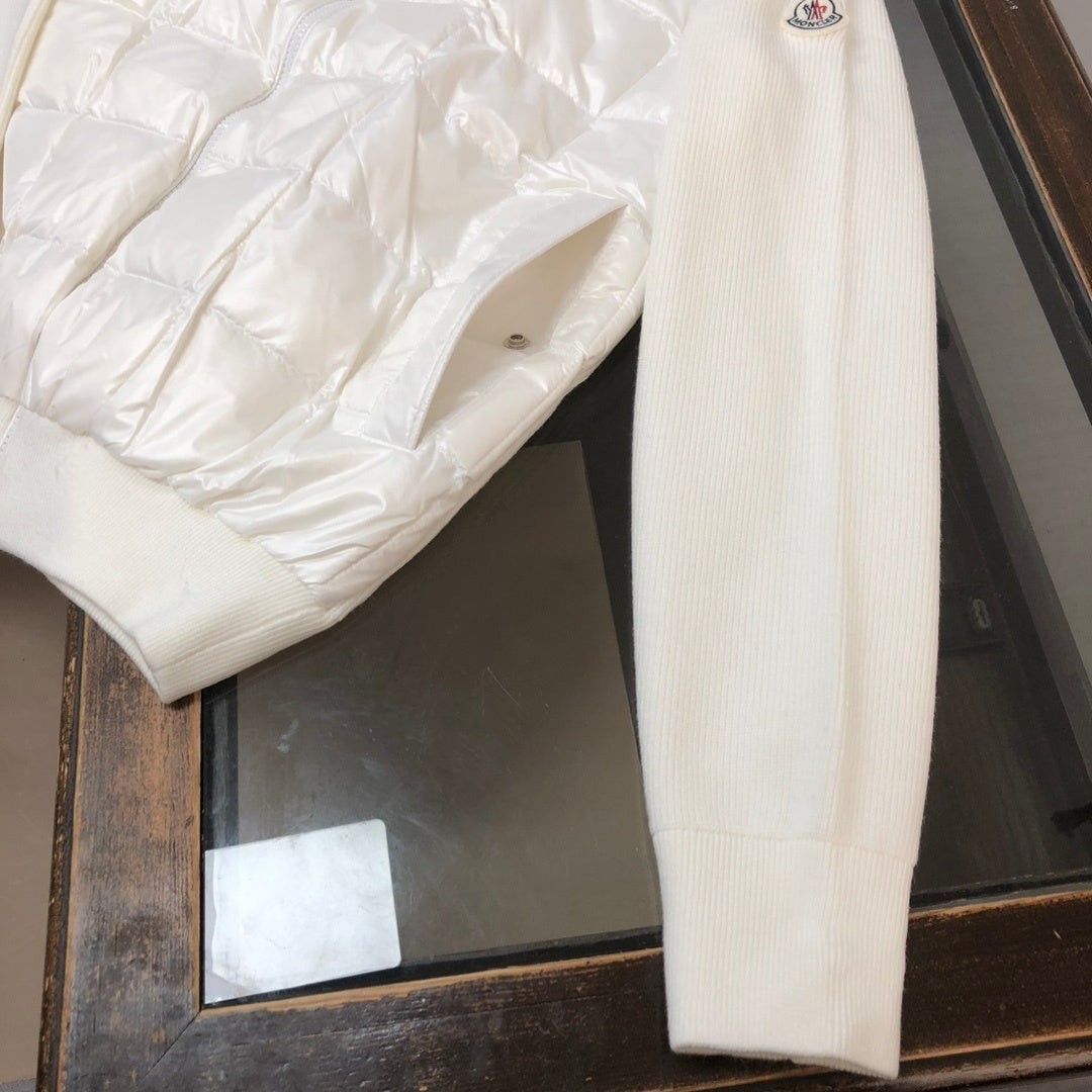 P - CARDIGAN