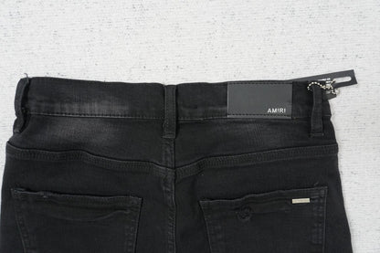 A - JEANS