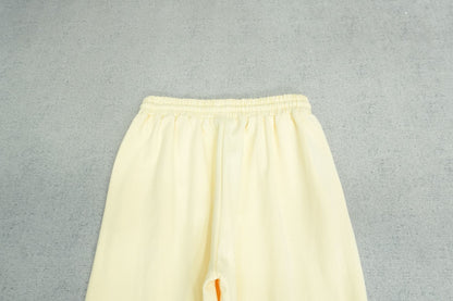 G - SWEATPANTS