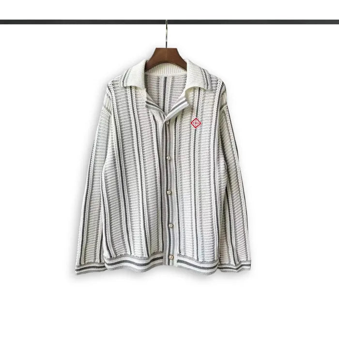 CB - SWEATER