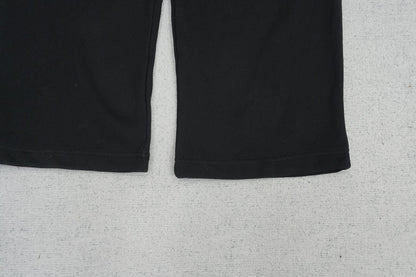 W - SWEATPANTS
