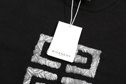 G - SWEATER