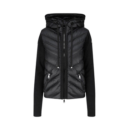 M - CARDIGAN