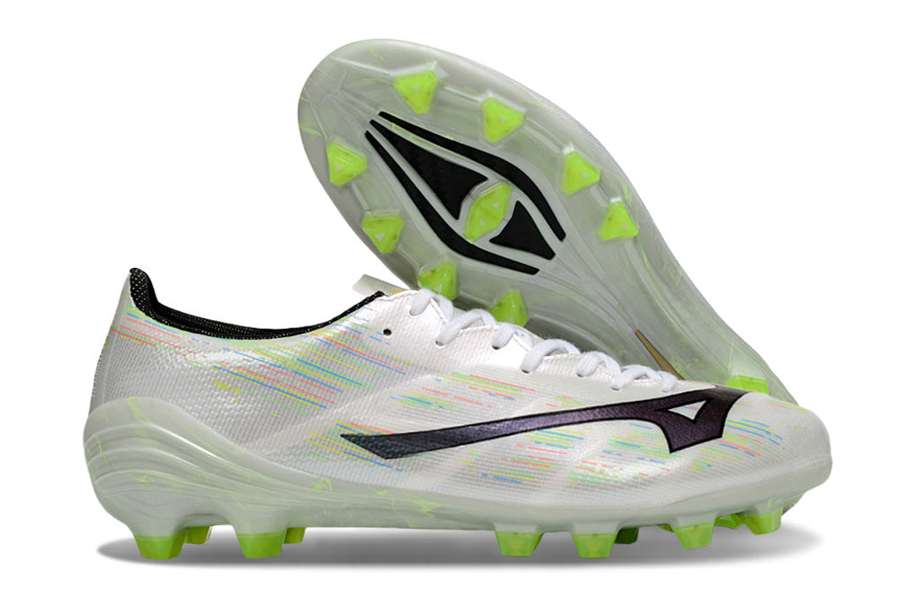 A - FUSSBALLSCHUHE