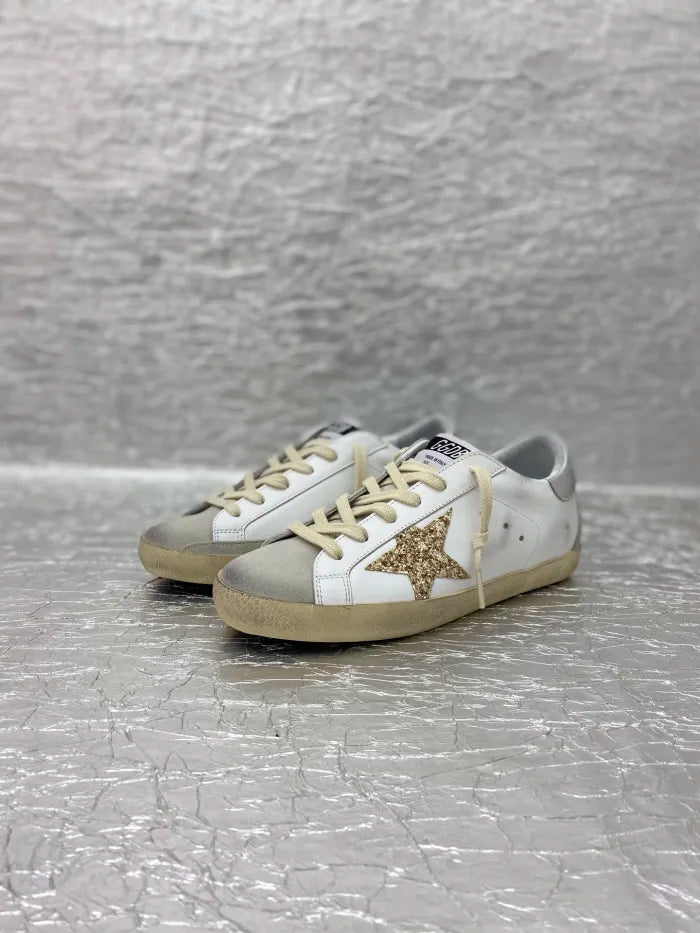 GG - SNEAKERS