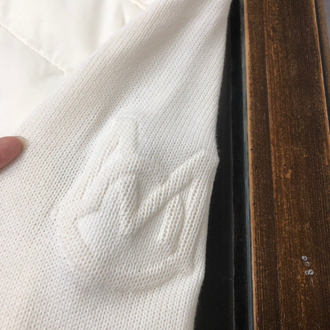 P - CARDIGAN