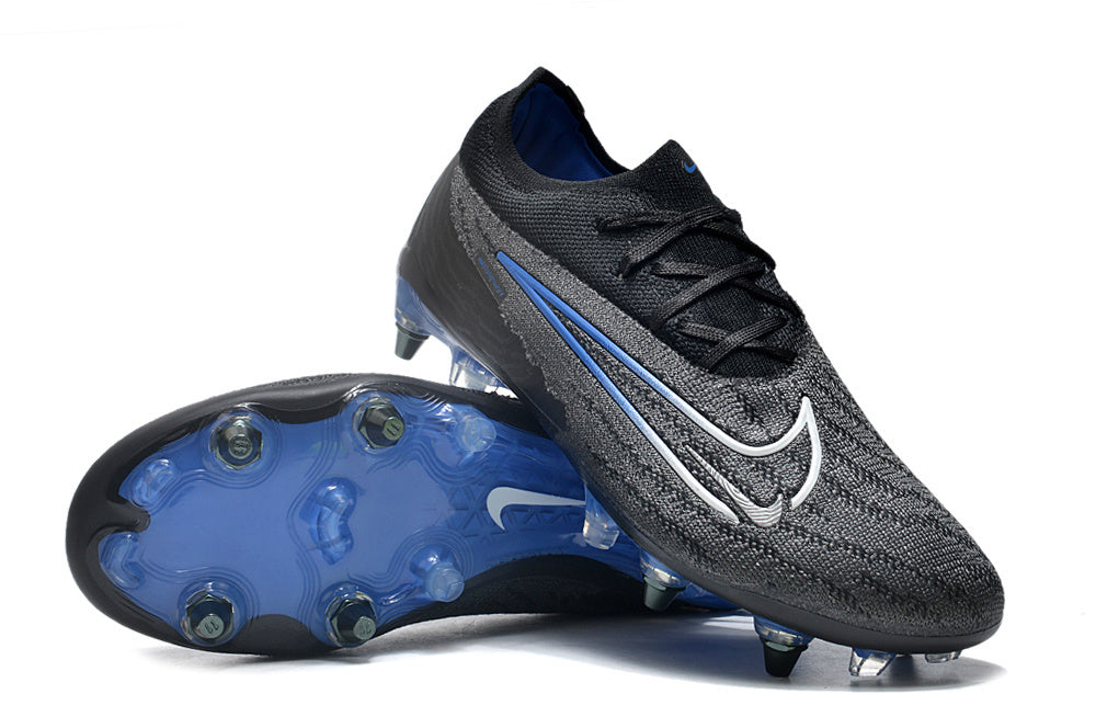 P - FUSSBALLSCHUHE