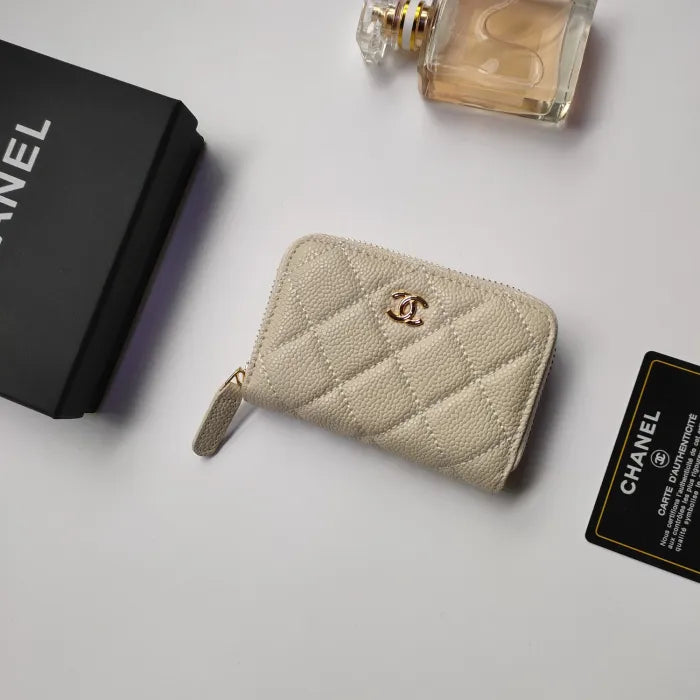 C - CARD HOLDER