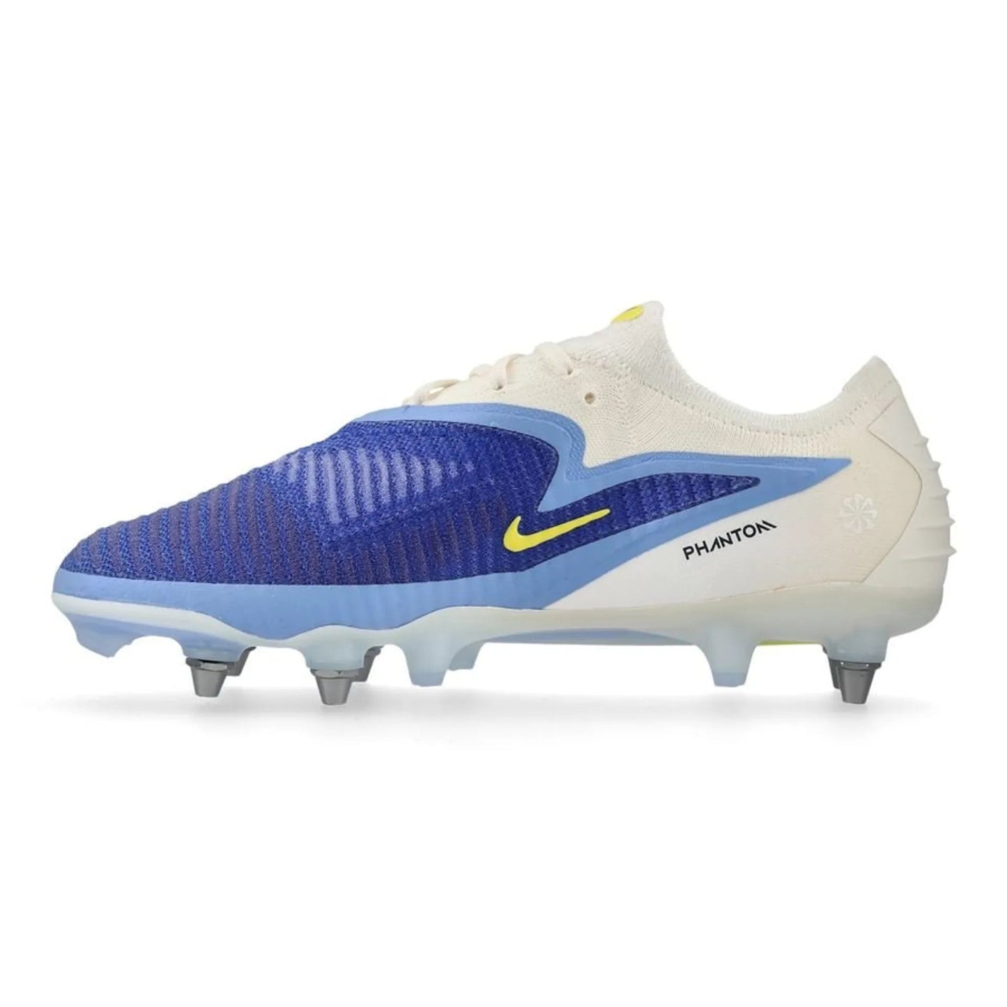 P - FUSSBALLSCHUHE