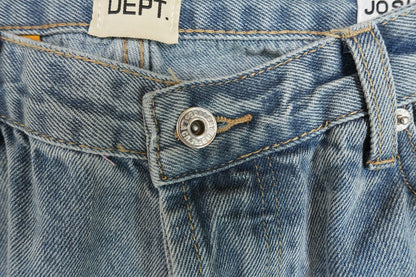 G - JEANS