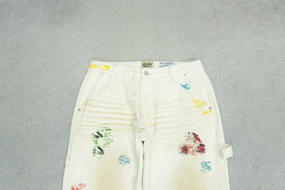 G - JEANS