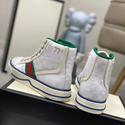 GG - SNEAKERS
