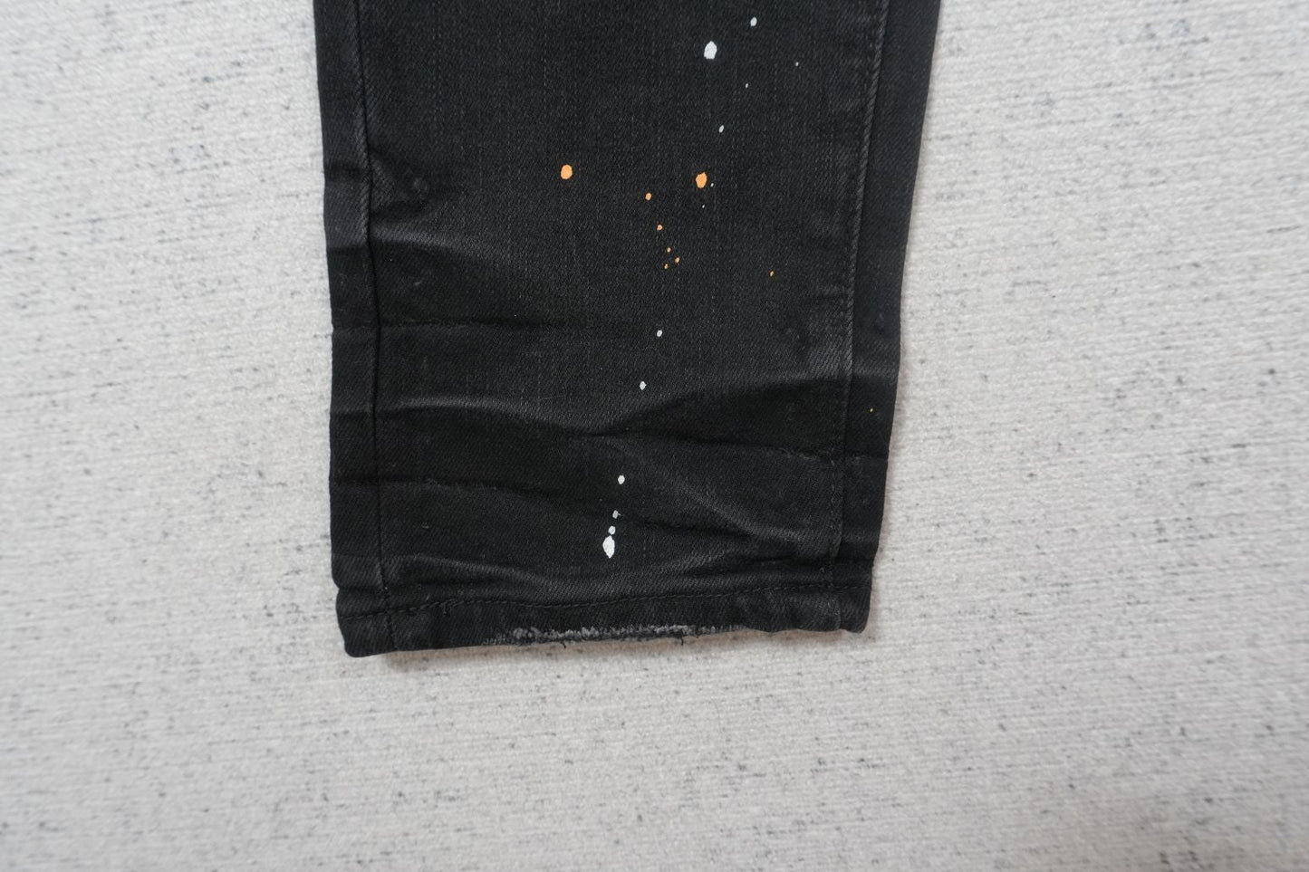 P - JEANS