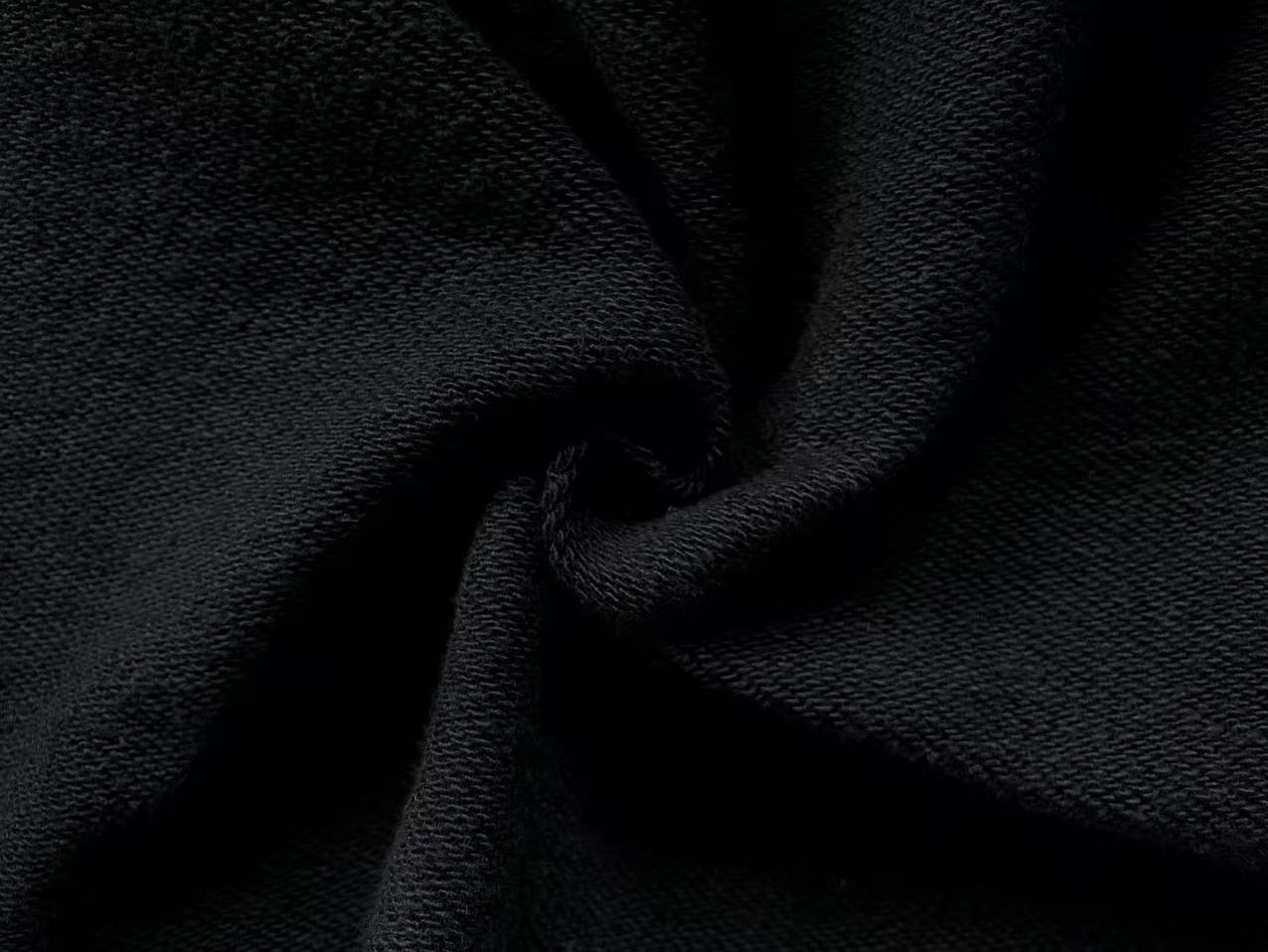 C - SHORTS