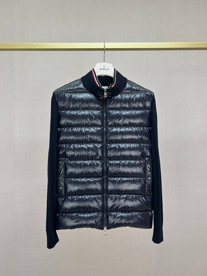 P - CARDIGAN