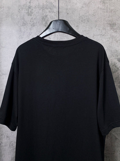 L - TSHIRT