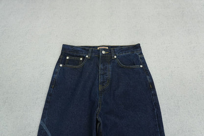 C - JEANS